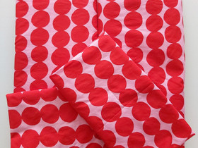 Marimekko Räsymatto pussilakanat ja tyynyliinat, Matot ja tekstiilit, Sisustus ja huonekalut, Pori, Tori.fi Marimekko Räsymatto pussilakanat ja tyynyliinat, Matot ja tekstiilit, Sisustus ja huonekalut, Pori, Tori.fi