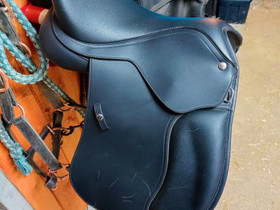 14" Wintec 500 Pony Hart, Satulat ja varusteet, Hevoset ja hevosurheilu, Vaasa, Tori.fi 14" Wintec 500 Pony Hart, Satulat ja varusteet, Hevoset ja hevosurheilu, Vaasa, Tori.fi