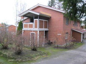 2H, 50m², Laaksopolku, Vuorela, Vuokrattavat asunnot, Asunnot, Siilinjärvi, Tori.fi 2H, 50m², Laaksopolku, Vuorela, Vuokrattavat asunnot, Asunnot, Siilinjärvi, Tori.fi