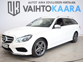 Mercedes-Benz E, Autot, Raisio, Tori.fi Mercedes-Benz E, Autot, Raisio, Tori.fi