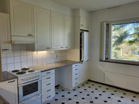 2H, 59m², Jalavatie , Uusikaupunki, Vuokrattavat asunnot, Asunnot, Uusikaupunki, Tori.fi 2H, 59m², Jalavatie , Uusikaupunki, Vuokrattavat asunnot, Asunnot, Uusikaupunki, Tori.fi