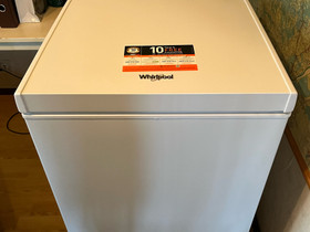 Whirlpool arkkupakastin, Jääkaapit ja pakastimet, Kodinkoneet, Joensuu, Tori.fi Whirlpool arkkupakastin, Jääkaapit ja pakastimet, Kodinkoneet, Joensuu, Tori.fi