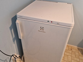 Electrolux TT110F, Jääkaapit ja pakastimet, Kodinkoneet, Loviisa, Tori.fi Electrolux TT110F, Jääkaapit ja pakastimet, Kodinkoneet, Loviisa, Tori.fi