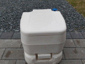 Bi-pot retki wc, Matkailuautojen tarvikkeet, Matkailuautojen tarvikkeet, Nivala, Tori.fi Bi-pot retki wc, Matkailuautojen tarvikkeet, Matkailuautojen tarvikkeet, Nivala, Tori.fi