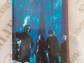 Nightwish kokoelma, Musiikki CD, DVD ja äänitteet, Musiikki ja soittimet, Oulu, Tori.fi Nightwish kokoelma, Musiikki CD, DVD ja äänitteet, Musiikki ja soittimet, Oulu, Tori.fi