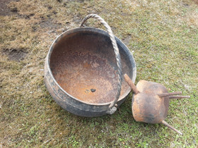 Kukkapadat, Ruukut, kivet ja koristeet, Piha ja puutarha, Salo, Tori.fi Kukkapadat, Ruukut, kivet ja koristeet, Piha ja puutarha, Salo, Tori.fi