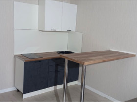 Keittiö yksiöön, mökille, Keittiöt, Rakennustarvikkeet ja työkalut, Helsinki, Tori.fi Keittiö yksiöön, mökille, Keittiöt, Rakennustarvikkeet ja työkalut, Helsinki, Tori.fi
