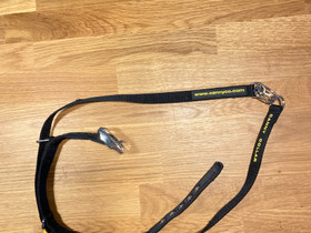 Canny collar -vedonestopanta, Koirien tarvikkeet, Lemmikkieläimet, Nurmes, Tori.fi Canny collar -vedonestopanta, Koirien tarvikkeet, Lemmikkieläimet, Nurmes, Tori.fi