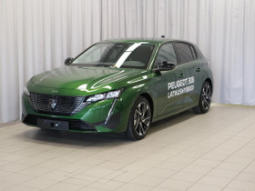 Peugeot 308, Autot, Keminmaa, Tori.fi Peugeot 308, Autot, Keminmaa, Tori.fi
