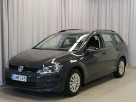 Volkswagen GOLF, Autot, Keminmaa, Tori.fi Volkswagen GOLF, Autot, Keminmaa, Tori.fi