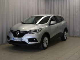 Renault KADJAR, Autot, Keminmaa, Tori.fi Renault KADJAR, Autot, Keminmaa, Tori.fi