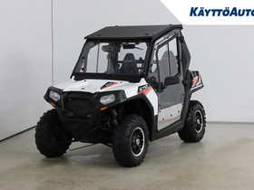 Polaris RAZOR 570, Metsäkoneet, Työkoneet ja kalusto, Seinäjoki, Tori.fi Polaris RAZOR 570, Metsäkoneet, Työkoneet ja kalusto, Seinäjoki, Tori.fi