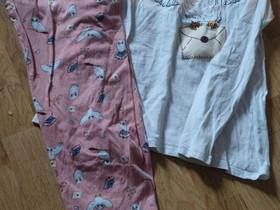 Harry Potter vaatepaketti 140cm, Lastenvaatteet ja kengät, Lahti, Tori.fi Harry Potter vaatepaketti 140cm, Lastenvaatteet ja kengät, Lahti, Tori.fi