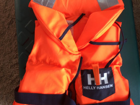 Nuorten pelastusliivit 30-40 kg, Kalastustarvikkeet, Metsästys ja kalastus, Vantaa, Tori.fi Nuorten pelastusliivit 30-40 kg, Kalastustarvikkeet, Metsästys ja kalastus, Vantaa, Tori.fi