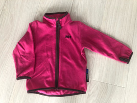Helly Hansen fleecetakki, Lastenvaatteet ja kengät, Lahti, Tori.fi Helly Hansen fleecetakki, Lastenvaatteet ja kengät, Lahti, Tori.fi
