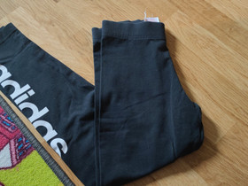 Adidas,Nike 140cm, Lastenvaatteet ja kengät, Lahti, Tori.fi Adidas,Nike 140cm, Lastenvaatteet ja kengät, Lahti, Tori.fi