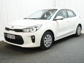 Kia Rio, Autot, Lahti, Tori.fi Kia Rio, Autot, Lahti, Tori.fi