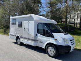 Dethleffs Globevan T1, Matkailuautot, Matkailuautot ja asuntovaunut, Turku, Tori.fi Dethleffs Globevan T1, Matkailuautot, Matkailuautot ja asuntovaunut, Turku, Tori.fi