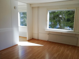 Yksiö 32m2, Vuokrattavat asunnot, Asunnot, Kajaani, Tori.fi Yksiö 32m2, Vuokrattavat asunnot, Asunnot, Kajaani, Tori.fi