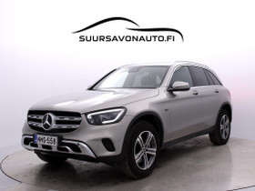 Mercedes-Benz GLC, Autot, Mikkeli, Tori.fi Mercedes-Benz GLC, Autot, Mikkeli, Tori.fi