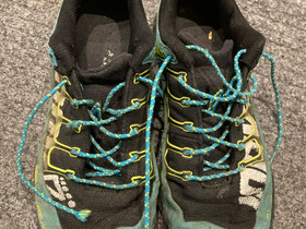 Inov Oroc 280 nastarit koko 38, Juoksu ja lenkkeily, Urheilu ja ulkoilu, Viitasaari, Tori.fi Inov Oroc 280 nastarit koko 38, Juoksu ja lenkkeily, Urheilu ja ulkoilu, Viitasaari, Tori.fi
