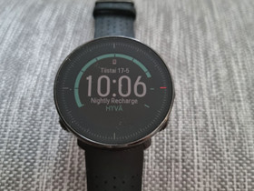 Polar Vantage M, Muu urheilu ja ulkoilu, Urheilu ja ulkoilu, Lahti, Tori.fi Polar Vantage M, Muu urheilu ja ulkoilu, Urheilu ja ulkoilu, Lahti, Tori.fi