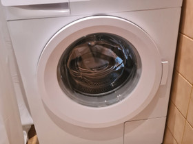 Upo, Pesu- ja kuivauskoneet, Kodinkoneet, Turku, Tori.fi Upo, Pesu- ja kuivauskoneet, Kodinkoneet, Turku, Tori.fi