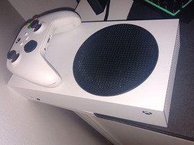 Xbox, Pelikonsolit ja pelaaminen, Viihde-elektroniikka, Loimaa, Tori.fi Xbox, Pelikonsolit ja pelaaminen, Viihde-elektroniikka, Loimaa, Tori.fi
