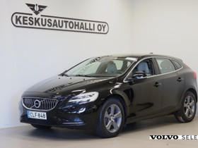 Volvo V40, Autot, Turku, Tori.fi