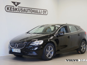 Volvo V40, Autot, Turku, Tori.fi Volvo V40, Autot, Turku, Tori.fi