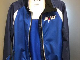 Navin hiihto/lämmittelypuku, koko XS, Hiihto, Urheilu ja ulkoilu, Mikkeli, Tori.fi Navin hiihto/lämmittelypuku, koko XS, Hiihto, Urheilu ja ulkoilu, Mikkeli, Tori.fi