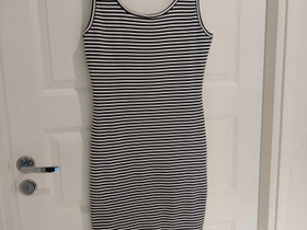 Tommy Hilfiger ribbimekko koko M, Vaatteet ja kengät, Kuusamo, Tori.fi Tommy Hilfiger ribbimekko koko M, Vaatteet ja kengät, Kuusamo, Tori.fi