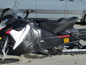 Lynx X-trim, Moottorikelkat, Moto, Kuusamo, Tori.fi Lynx X-trim, Moottorikelkat, Moto, Kuusamo, Tori.fi