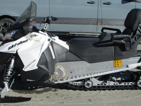Ski-Doo Expedition, Moottorikelkat, Moto, Kuusamo, Tori.fi Ski-Doo Expedition, Moottorikelkat, Moto, Kuusamo, Tori.fi