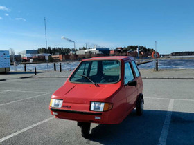 Amica, Mopot, Moto, Lapinlahti, Tori.fi Amica, Mopot, Moto, Lapinlahti, Tori.fi