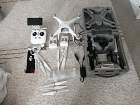 Phantom 4 kopteri paketti, Muu valokuvaus, Kamerat ja valokuvaus, Rovaniemi, Tori.fi Phantom 4 kopteri paketti, Muu valokuvaus, Kamerat ja valokuvaus, Rovaniemi, Tori.fi