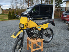 Suzuki S, Mopot, Moto, Ylivieska, Tori.fi Suzuki S, Mopot, Moto, Ylivieska, Tori.fi