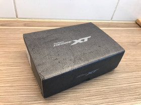 Shimano XT M8100 lukkopolkimet, Pyörätarvikkeet ja kypärät, Polkupyörät ja pyöräily, Vantaa, Tori.fi Shimano XT M8100 lukkopolkimet, Pyörätarvikkeet ja kypärät, Polkupyörät ja pyöräily, Vantaa, Tori.fi