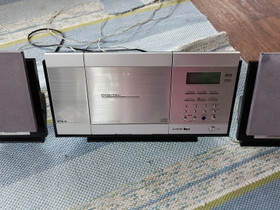 Stereot xenon merkkiset, Audio ja musiikkilaitteet, Viihde-elektroniikka, Iisalmi, Tori.fi Stereot xenon merkkiset, Audio ja musiikkilaitteet, Viihde-elektroniikka, Iisalmi, Tori.fi