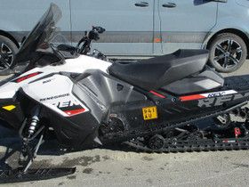 Ski-Doo Renegade, Moottorikelkat, Moto, Kuusamo, Tori.fi Ski-Doo Renegade, Moottorikelkat, Moto, Kuusamo, Tori.fi
