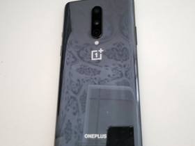 OnePlus 8 8/128gb, Puhelimet, Puhelimet ja tarvikkeet, Pori, Tori.fi OnePlus 8 8/128gb, Puhelimet, Puhelimet ja tarvikkeet, Pori, Tori.fi