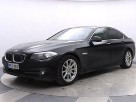 BMW 535, Autot, Kuopio, Tori.fi BMW 535, Autot, Kuopio, Tori.fi