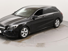 Mercedes-Benz CLA, Autot, Raisio, Tori.fi Mercedes-Benz CLA, Autot, Raisio, Tori.fi