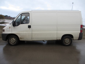 Vanhempi Pakettiauto, Matkailuautojen tarvikkeet, Matkailuautojen tarvikkeet, Kuopio, Tori.fi Vanhempi Pakettiauto, Matkailuautojen tarvikkeet, Matkailuautojen tarvikkeet, Kuopio, Tori.fi