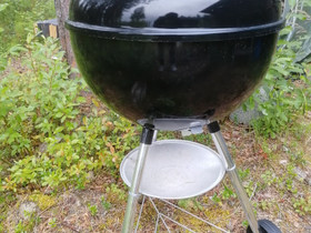 Weber-hiiligrilli, Pihakalusteet ja grillit, Piha ja puutarha, Pello, Tori.fi Weber-hiiligrilli, Pihakalusteet ja grillit, Piha ja puutarha, Pello, Tori.fi