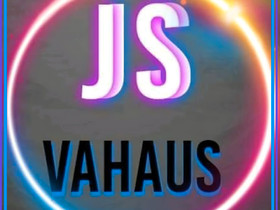 JS vahaus, Palvelut, Nurmes, Tori.fi JS vahaus, Palvelut, Nurmes, Tori.fi