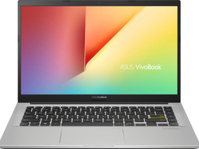 Asus VivoBook 14 X413 14" kannettava i7/8/512, Pelikonsolit ja pelaaminen, Viihde-elektroniikka, Riihimäki, Tori.fi Asus VivoBook 14 X413 14" kannettava i7/8/512, Pelikonsolit ja pelaaminen, Viihde-elektroniikka, Riihimäki, Tori.fi