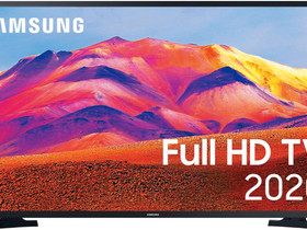 Samsung 32" Full HD Smart TV UE32T5305, Televisiot, Viihde-elektroniikka, Lappeenranta, Tori.fi Samsung 32" Full HD Smart TV UE32T5305, Televisiot, Viihde-elektroniikka, Lappeenranta, Tori.fi