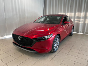 Mazda 3, Autot, Vaasa, Tori.fi Mazda 3, Autot, Vaasa, Tori.fi