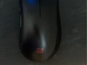 BenQ Zowie EC2-A, Oheislaitteet, Tietokoneet ja lisälaitteet, Kemi, Tori.fi BenQ Zowie EC2-A, Oheislaitteet, Tietokoneet ja lisälaitteet, Kemi, Tori.fi